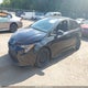 5YFDPRAE2LP011894 2020 Toyota Corolla L auction photo thumbnail 2