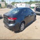 5YFDPRAE2LP011894 2020 Toyota Corolla L auction photo thumbnail 4