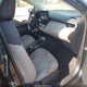 5YFDPRAE2LP011894 2020 Toyota Corolla L auction photo thumbnail 5