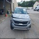 KNDEUCAA9N7307684 2022 Kia Seltos S auction photo thumbnail 12
