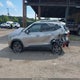 KNDEUCAA9N7307684 2022 Kia Seltos S auction photo thumbnail 14