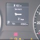 KNDEUCAA9N7307684 2022 Kia Seltos S auction photo thumbnail 15