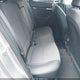 KNDEUCAA9N7307684 2022 Kia Seltos S auction photo thumbnail 8