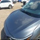 3N1AB8CV5SY341166 2025 Nissan Sentra Sv auction photo thumbnail 6