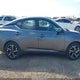 3N1AB8CV5SY341166 2025 Nissan Sentra Sv auction photo thumbnail 13