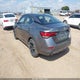 3N1AB8CV5SY341166 2025 Nissan Sentra Sv auction photo thumbnail 3
