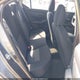 3N1AB8CV5SY341166 2025 Nissan Sentra Sv auction photo thumbnail 8