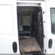 ZFBERFBT3F6196353 2015 Ram Promaster City Tradesman Slt auction photo thumbnail 8