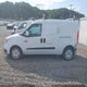 ZFBERFBT3F6196353 2015 Ram Promaster City Tradesman Slt auction photo thumbnail 15