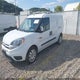ZFBERFBT3F6196353 2015 Ram Promaster City Tradesman Slt auction photo thumbnail 2