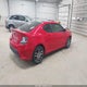 JTKJF5C77E3085202 2014 Scion Tc Monogram auction photo thumbnail 4