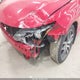 JTKJF5C77E3085202 2014 Scion Tc Monogram auction photo thumbnail 6