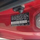 JTKJF5C77E3085202 2014 Scion Tc Monogram auction photo thumbnail 9