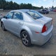1G1ZC5E10BF155203 2011 Chevrolet Malibu 1Lt auction photo thumbnail 3
