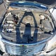 JN8AZ2NE4B9002072 2011 Infiniti Qx56 auction photo thumbnail 10