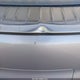 JN8AZ2NE4B9002072 2011 Infiniti Qx56 auction photo thumbnail 15