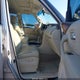 JN8AZ2NE4B9002072 2011 Infiniti Qx56 auction photo thumbnail 5