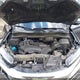 5FNYF6H9XKB002530 2019 Honda Pilot Touring auction photo thumbnail 10