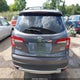 5FNYF6H9XKB002530 2019 Honda Pilot Touring auction photo thumbnail 16
