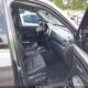 5FNYF6H9XKB002530 2019 Honda Pilot Touring auction photo thumbnail 5