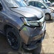 5FNYF6H9XKB002530 2019 Honda Pilot Touring auction photo thumbnail 6
