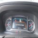 5FNYF6H9XKB002530 2019 Honda Pilot Touring auction photo thumbnail 7