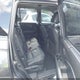 5FNYF6H9XKB002530 2019 Honda Pilot Touring auction photo thumbnail 8