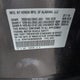 5FNYF6H9XKB002530 2019 Honda Pilot Touring auction photo thumbnail 9