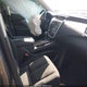 5N1AZ2AS3LN158115 2020 Nissan Murano S Intelligent Awd auction photo thumbnail 5
