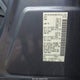 5N1AZ2AS3LN158115 2020 Nissan Murano S Intelligent Awd auction photo thumbnail 9