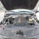 5LMFU27508LJ16815 2008 Lincoln Navigator auction photo thumbnail 10