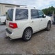 5LMFU27508LJ16815 2008 Lincoln Navigator auction photo thumbnail 4