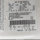 5LMFU27508LJ16815 2008 Lincoln Navigator auction photo thumbnail 9