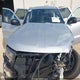 1C4RDHDG2SC533356 2025 Dodge Durango Gt Rwd auction photo thumbnail 10