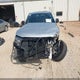 1C4RDHDG2SC533356 2025 Dodge Durango Gt Rwd auction photo thumbnail 13