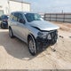 1C4RDHDG2SC533356 2025 Dodge Durango Gt Rwd auction photo thumbnail 1