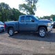1GCRKSE71DZ204813 2013 Chevrolet Silverado 1500 Lt auction photo thumbnail 13