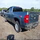 1GCRKSE71DZ204813 2013 Chevrolet Silverado 1500 Lt auction photo thumbnail 3
