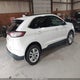 2FMPK4J82HBC40127 2017 Ford Edge Sel auction photo thumbnail 4