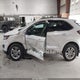 2FMPK4J82HBC40127 2017 Ford Edge Sel auction photo thumbnail 6