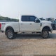 1FT7W2BT2HEB13642 2017 Ford F-250 Lariat auction photo thumbnail 13
