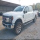 1FT7W2BT2HEB13642 2017 Ford F-250 Lariat auction photo thumbnail 2