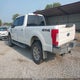 1FT7W2BT2HEB13642 2017 Ford F-250 Lariat auction photo thumbnail 3