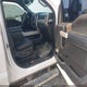 1FT7W2BT2HEB13642 2017 Ford F-250 Lariat auction photo thumbnail 5