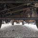 1FT7W2BT2HEB13642 2017 Ford F-250 Lariat auction photo thumbnail 6