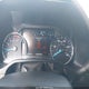1FT7W2BT2HEB13642 2017 Ford F-250 Lariat auction photo thumbnail 7