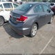 2HGFB2F51EH542893 2014 Honda Civic Lx auction photo thumbnail 4