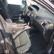 2HGFB2F51EH542893 2014 Honda Civic Lx auction photo thumbnail 5