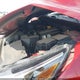 3N1AB8CV1SY244319 2025 Nissan Sentra Sv auction photo thumbnail 10