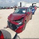 3N1AB8CV1SY244319 2025 Nissan Sentra Sv auction photo thumbnail 12